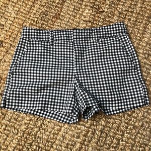 Gap Shorts
